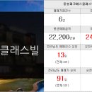 정명국공인중개사사무소 이미지