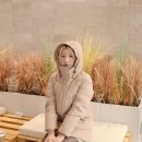 네파김포 이미지