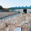 서포시장 이미지