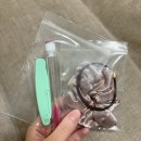 원주속눈썹 :: 원주 기업도시 헤이제이브로우 속눈썹펌 + 브로우리프트펌 후기