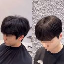 유뉴헤어 | 유뉴헤어 마곡본점 방문 후기, 마곡 미용실에서 제대로 스타일 상담받고 만족한 경험