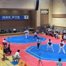 도민태권도장 네이버블로그