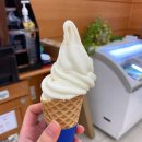 미니스톱 논현한바위점 네이버블로그