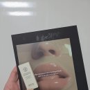올레하우스 | 결 하우스 올레팩 후기 | 피부결부터 광채까지 채워주는 하이드로겔 마스크