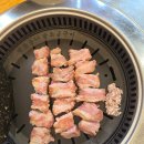 성북-길음-3236 이미지