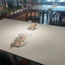 부평문화로80번길 이미지