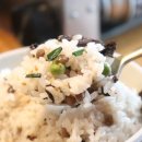 전농부의풀꽃밥상 이미지