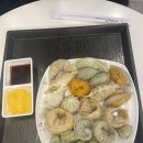 별난만두대방점