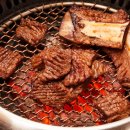 홀리카홀리카부산 티스토리