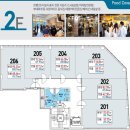 의왕프라자 이미지