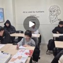 당진시 밤절로2 이미지