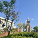 정지원 피아노 리사이틀 이미지