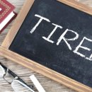 기초 탄탄 초등영어 이미지