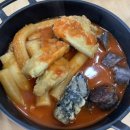 떡순's