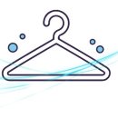 동명(춘천)휴게소(한식당) 이미지