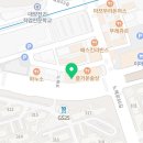 도봉-쌍문-도봉-1410 이미지