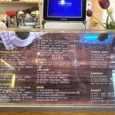 커피비(coffeebe) 이미지