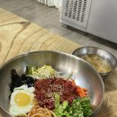 목포맛집-해오름, 하당먹거리