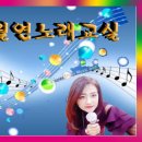 (주)하성 에너지 이미지