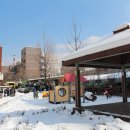 용화어린이공원 이미지