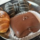 애견의 정원 이미지