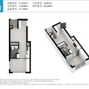 시청역 비스타 동원 이미지