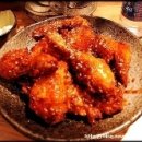 피쉬&그릴