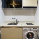 아이비스테이 이미지