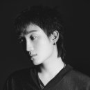 플랜피 이미지