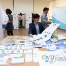 김윤태치과의원 이미지