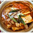 김가네김치반찬