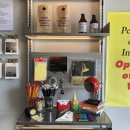 문래커피클럽 이미지