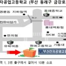 금강로59번길 이미지