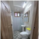 영덕해파랑펜션 이미지