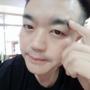 제이쏠라 이미지