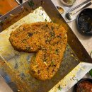 용산에스(S)치과의원 이미지