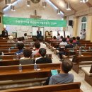 수봉영산마을 이미지