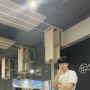 비에이블펜싱클럽