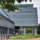 부산어촌민속관 이미지