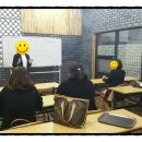 자신만만 스피치 | 대구 스피치교육 1기 오리엔테이션 후기(지식재능기부 "커넥트 디" )