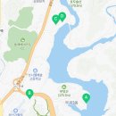 오륜동주차장 공중화장실 이미지