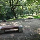 김포 장릉 이미지