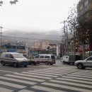 조창희 약국 이미지