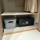 트리니티 산후조리원 이미지