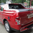 세진소프트 이미지