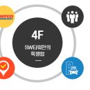 성우메디칼 이미지