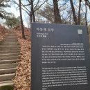 마봉재보루 이미지