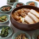 맛있는 엄마밥집 이미지