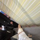 김은아소아청소년과의원 이미지