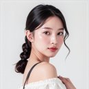 그집미용실 네이버블로그